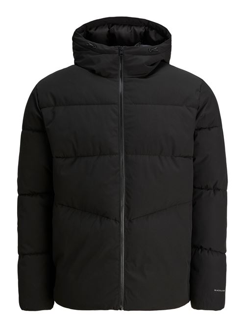  JACK AND JONES | 12283517/Black